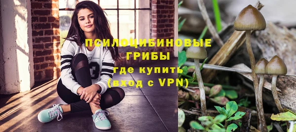 скорость mdpv Алексеевка